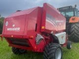 Welger RP 235 - Afbeelding 2