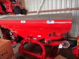 Maschio Manta 8 - Afbeelding 4