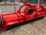 Maschio Bisonte 280 - Afbeelding 1