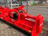 Maschio Bisonte 280 - Afbeelding 2