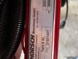 Horsch Taro 6 SL - Afbeelding 4