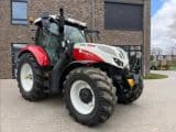 Steyr 6145 Profi - Afbeelding 1