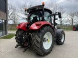 Steyr 6145 Profi - Afbeelding 4