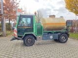 Kiefer Boki HY1251 - Afbeelding 1