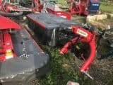 Massey Ferguson DM 249ILS - Afbeelding 1
