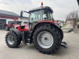 Massey Ferguson 7S.180 Dyna-6 Exclusive - Afbeelding 2