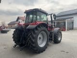 Massey Ferguson 7S.180 Dyna-6 Exclusive - Afbeelding 3