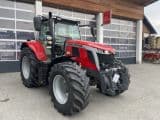 Massey Ferguson 7S.180 Dyna-6 Exclusive - Afbeelding 4