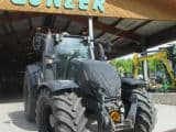 Valtra T 214 Direct - Afbeelding 2