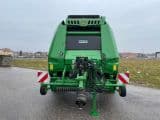 John Deere V461M - Afbeelding 3