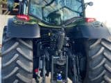 Valtra N155e Active - Afbeelding 2