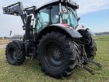 Valtra N154 D - Afbeelding 3
