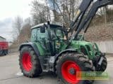 Fendt 716 Vario - Afbeelding 2