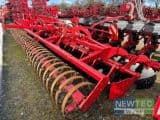 Horsch JOKER 7 CT - Afbeelding 3