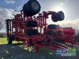 Horsch CRUISER 10 XL - Afbeelding 3