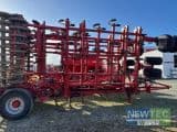 Horsch CRUISER 10 XL - Afbeelding 4