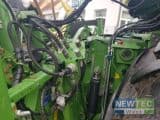 Krone BIG X 780 STUFE 5 - Afbeelding 4