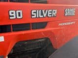 Same Silver 90 - Afbeelding 4