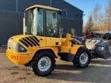 Volvo L30 - Afbeelding 4