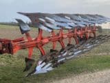Kuhn VARIMASTER 152 - Afbeelding 1