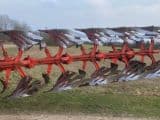 Kuhn VARIMASTER 152 - Afbeelding 3