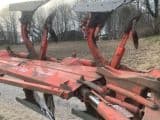 Kuhn VARIMASTER 152 - Afbeelding 4