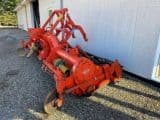 Kuhn EL201-400 - Afbeelding 2