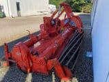 Kuhn EL201-400 - Afbeelding 3