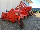 Kuhn EL201-400 - Afbeelding 4