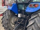 New Holland TD5.85 - Afbeelding 3
