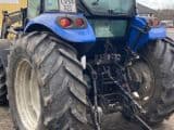 New Holland TD5.85 - Afbeelding 4