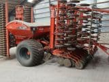 Kuhn 6m MODULINER ML2800 6 meter - Afbeelding 3
