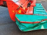 Kverneland 3132 MT - Afbeelding 4