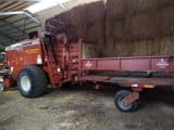 Fiatagri 4900 - Afbeelding 1