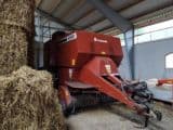 Fiatagri 4900 - Afbeelding 2