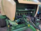 Krone COMPRIMA CV 150 XC - Afbeelding 1