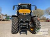 JCB FASTRAC 8330 T4F - Afbeelding 2