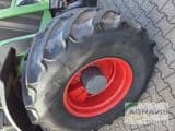 Fendt 828 VARIO S4 - Afbeelding 3