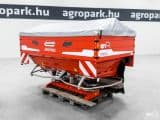 Maschio Primo EW332 UN 3210 liter, 21-36 m - Afbeelding 1