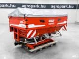 Maschio Primo EW332 UN 3210 liter, 21-36 m - Afbeelding 2
