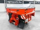 Maschio Primo EW332 UN 3210 liter, 21-36 m - Afbeelding 3