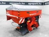 Maschio Primo EW332 UN 3210 liter, 21-36 m - Afbeelding 4