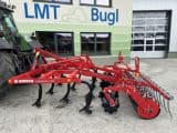 Horsch Terrano 3FX - Afbeelding 1