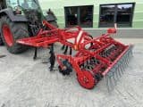 Horsch Terrano 3FX - Afbeelding 2