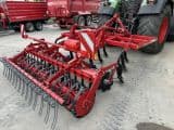 Horsch Terrano 3FX - Afbeelding 4