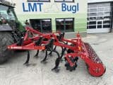 Horsch Terrano 3FX - Afbeelding 1
