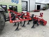 Horsch Terrano 3FX - Afbeelding 2