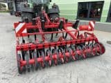 Horsch Terrano 3FX - Afbeelding 3