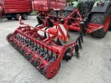 Horsch Terrano 3FX - Afbeelding 4