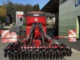 Horsch Pronto 3DC - Afbeelding 4